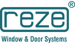 Logo Reze