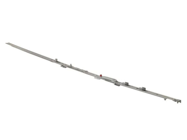 Ножницы на створке 801-1000, 1E, Designo 2