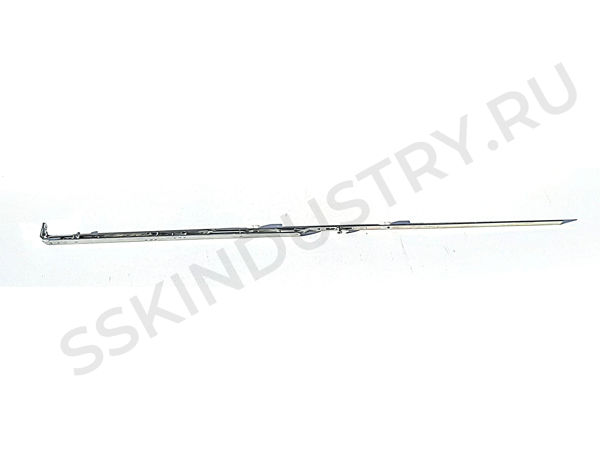 Ножницы REZE МК 3 Tilt First, 901-1150 мм, с дополнительной цапфой Ножницы REZE МК 3 Tilt First, 901-1150 мм, с дополнительной цапфой