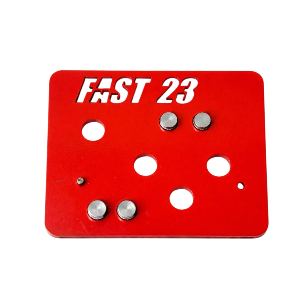 Кондуктор FAST - 2/3 (23) Кондуктор FAST - 2/3 (23)
