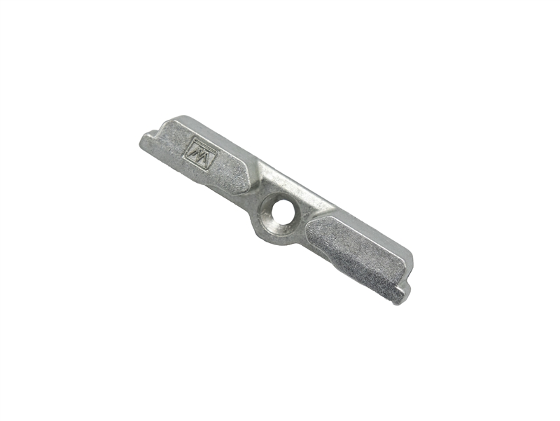 П/О отв планка W 259 KBE70