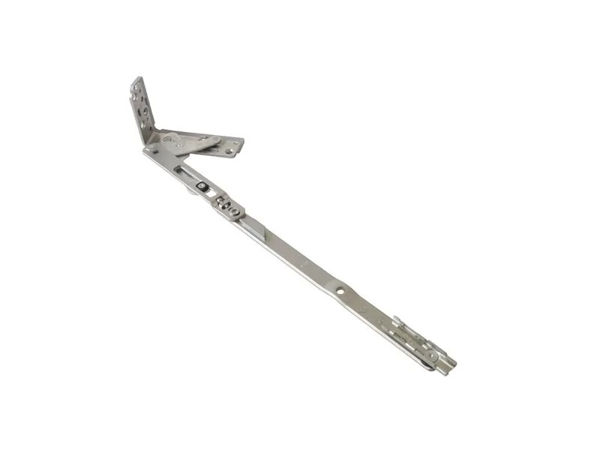 Ножницы на раме 600-800, 12/20-13, прав., Designo 2. КВЕ 70, 623949