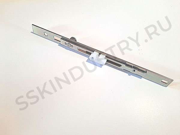 Удлинитель REZE IK 2, T1, 670 мм, несоединяемый