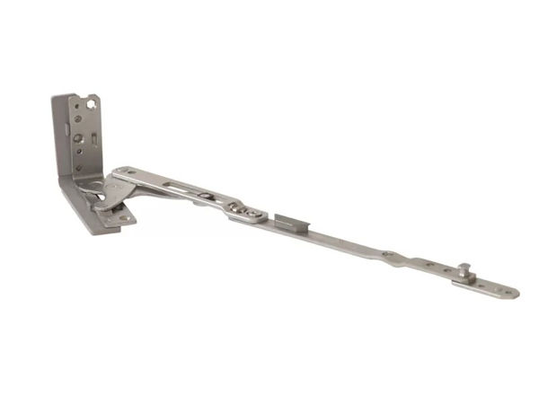 Ножницы на раме 330-600, 12/20-13, лев., Designo 2. KBE 70 623948