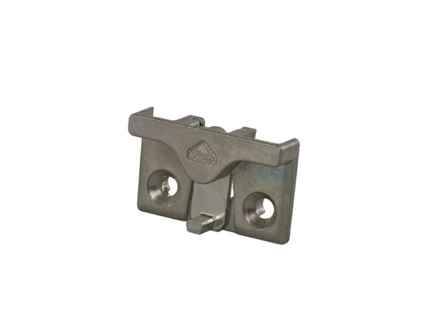 Щелевой проветриватель 9 сис. , рамная часть