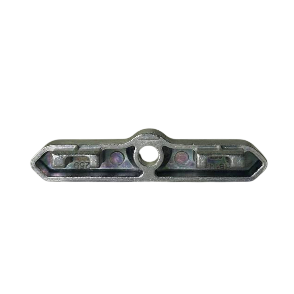 Ответная планка W 259 KBE70 Ответная планка W 259 KBE70