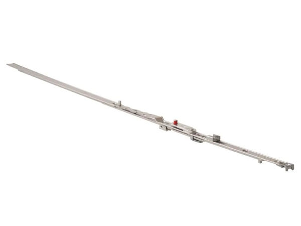 Ножницы на створке 601-800, Designo 2