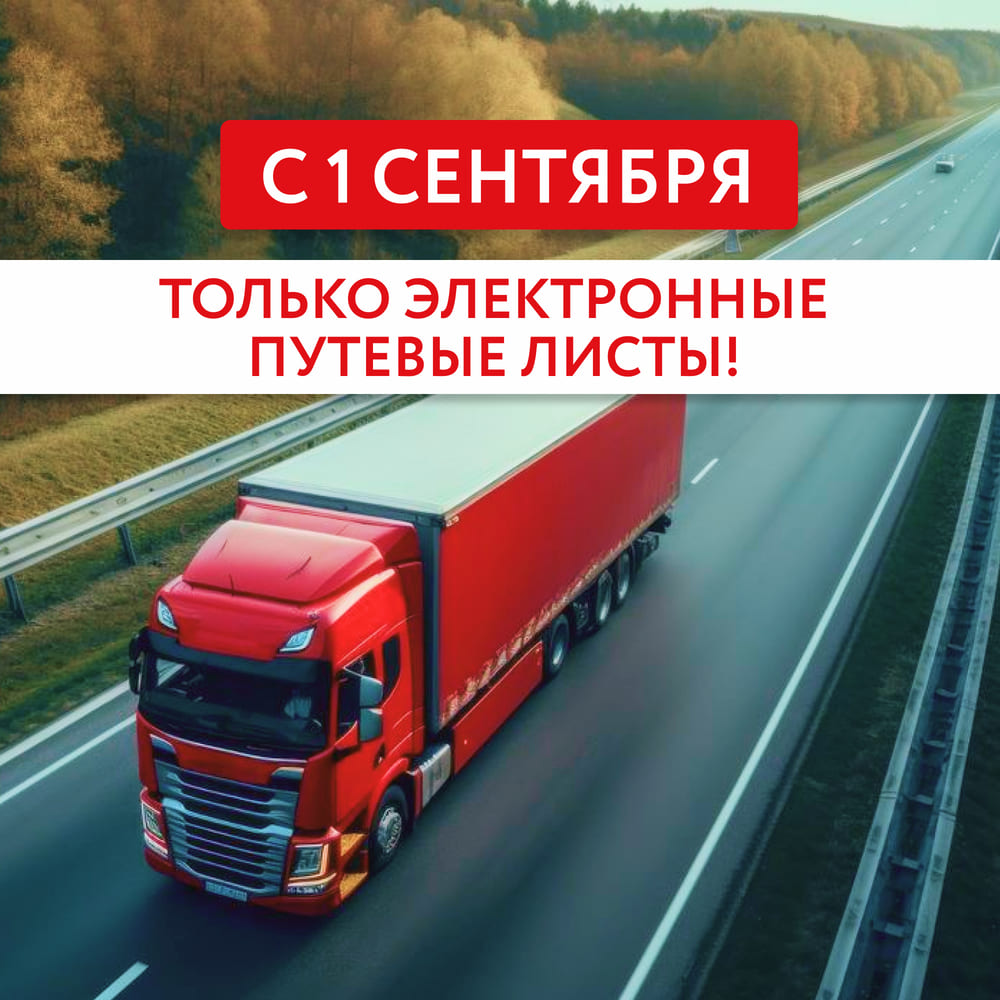 Frame 2147223603 (1).jpg Frame 2147223603 (1).jpg