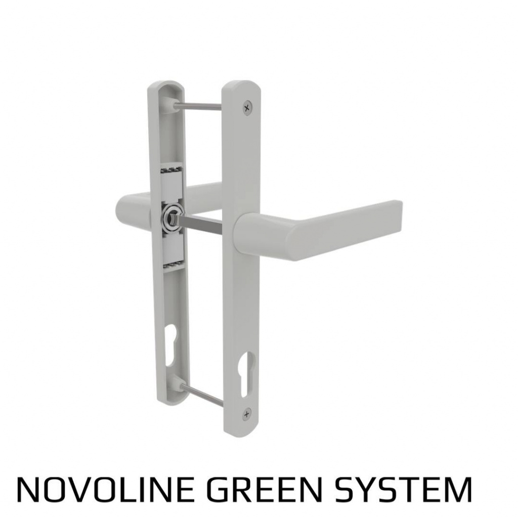 NOVOLINE GREEN SYSTEM 03.jpg