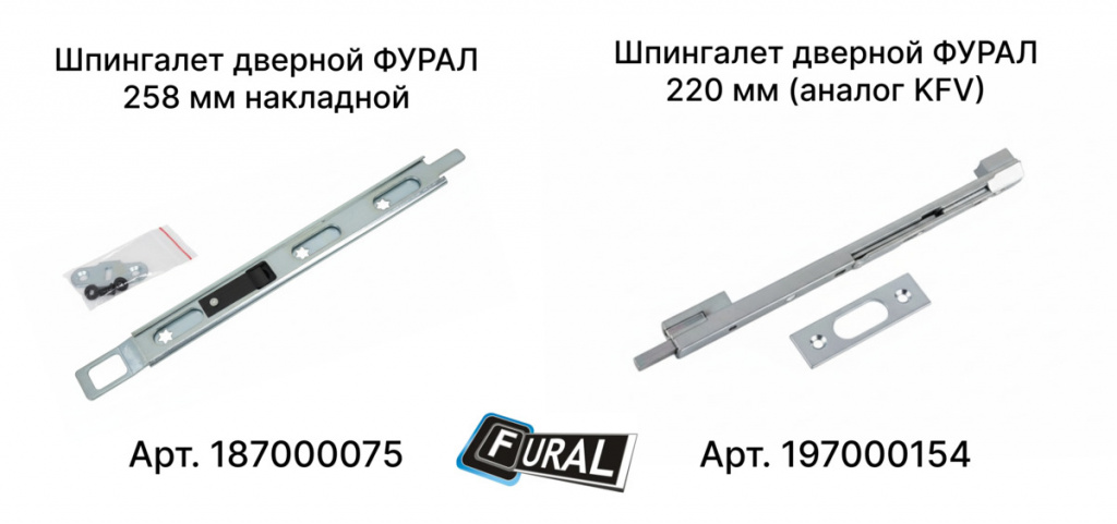 3.jpg 3.jpg